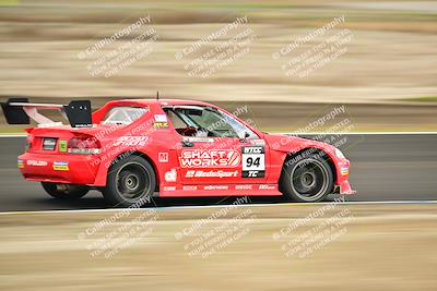 media/Jan-26-2025-CalClub SCCA (Sun) [[cfcea7df88]]/Group 5/Race/